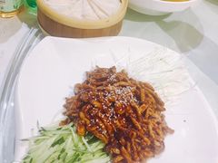 -乾园(天河城店)