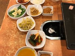 -香猪坊(五道口店)