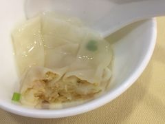 -王宝和酒家(黄浦店)