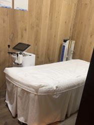 -宸山医美·变美艺术馆
