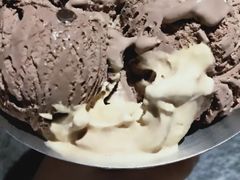 -韩盛·盛江山自助料理(中街大悦城店)