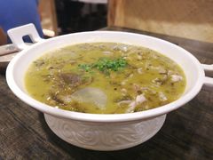 -庆合府重庆大排档(紫都城店)