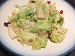 -三俞竹苑(红旗街万达店)