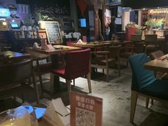 -妮妮酒馆Bistro Nini