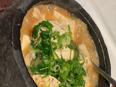 -申粤轩酒楼(丁香花园店)