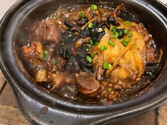 -阿毛饭店(和义路店)