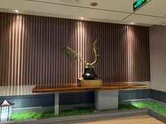 -海茵汇(萧山店)