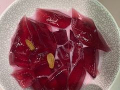 -椒爱水煮鱼川菜(CBD万达店)