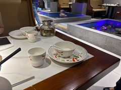 -寿州大饭店·餐厅