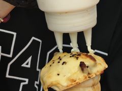-沈阳铁西万象汇
