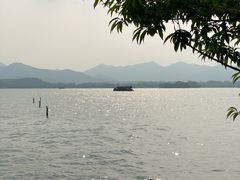 -西湖天地