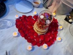 -木棉花开(中心城店)