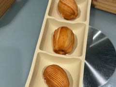 -稻香(IFS国金中心店)