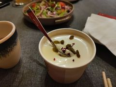 -那时新疆·若羌(经纬汇店)