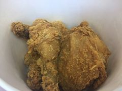 -快乐蜂(永光广场店)