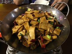 -御湾·浅水湾·贺胜土鸡汤(潜山店)