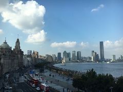 景观位-Jean Georges