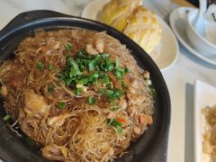 -多多旺港式茶餐厅(新区店)