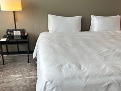 -长沙尼依格罗酒店