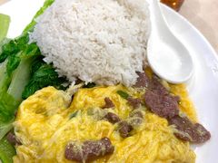 -玲又珑美食(盘福路店)