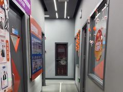 -斯坦星球AI编程·机器人科创·乐高科学·信奥·思维·专注力·STEM·竞赛考级(高新区绿宝广场龙湖狮山天街学习中心)