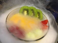 -糖朝(尖沙咀店)