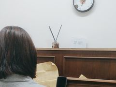-拾一艺术(壹方天地店)