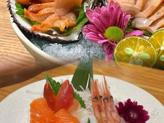 -赤稻·日式料理(禅城店)