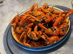 -马头巷·食景园(苏州总店)