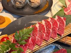 -缘·金家烤鳗鱼(西塔总店)