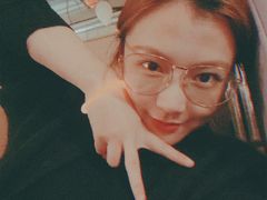 -Cooking Man(中懋天地店)