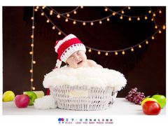 iphone_upload_pic-宝贝·故事儿童摄影会所(石浦店)