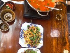 -苗湘食府(十年店)