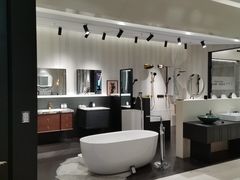 -红星美凯龙(上海沪南店)