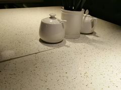 -东园小馆·早茶·淮扬小炒(印象汇店)