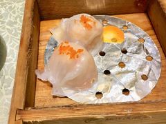 -龙悦湾酒家·八阵鱼生·渔人码头店