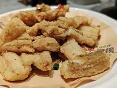 -兴仙饭店·闽味海鲜(马尾总店)