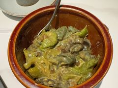 -攸州小镇家湘菜(小米科技园店)
