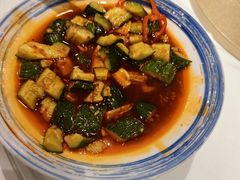-勝記酒家·37年老字号·经典粤菜(荔枝公园店)
