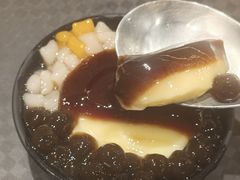 -鲜芋仙(时尚天河店)