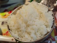 -乡间好味私家菜(总店)