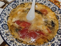 -镇江润扬大桥酒店