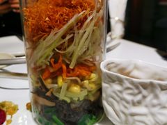 -京味斋·北京烤鸭(华威桥北工大店)