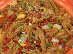 -先启半步颠·川菜小炒