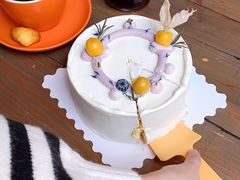 -花马天堂云南餐厅 Lost Heaven(外滩店)