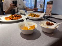 -章吴记喜瑞餐厅(东东城店)