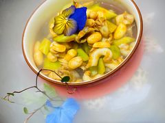 -莹珠阁·私房菜