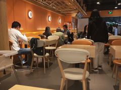 -鱼你在一起(奉贤宝龙城广场店)