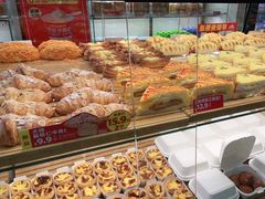 -味多美蛋糕(灯市口店)