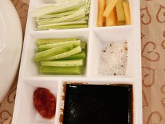 -大鸭梨(天通西苑店)